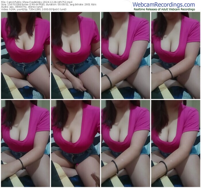 cam4-jadelidyy-12-28-2024-18-57-52