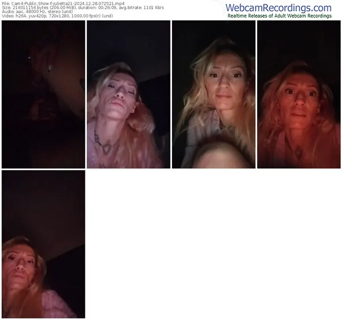 cam4-julietta21-12-28-2024-07-25-21