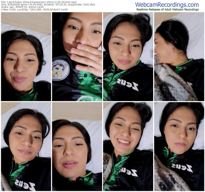 cam4-karotorrezz-12-28-2024-20-19-22