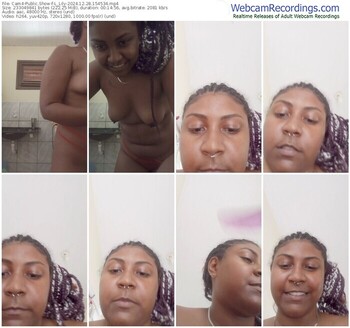 cam4-l_lily-12-28-2024-15-45-34