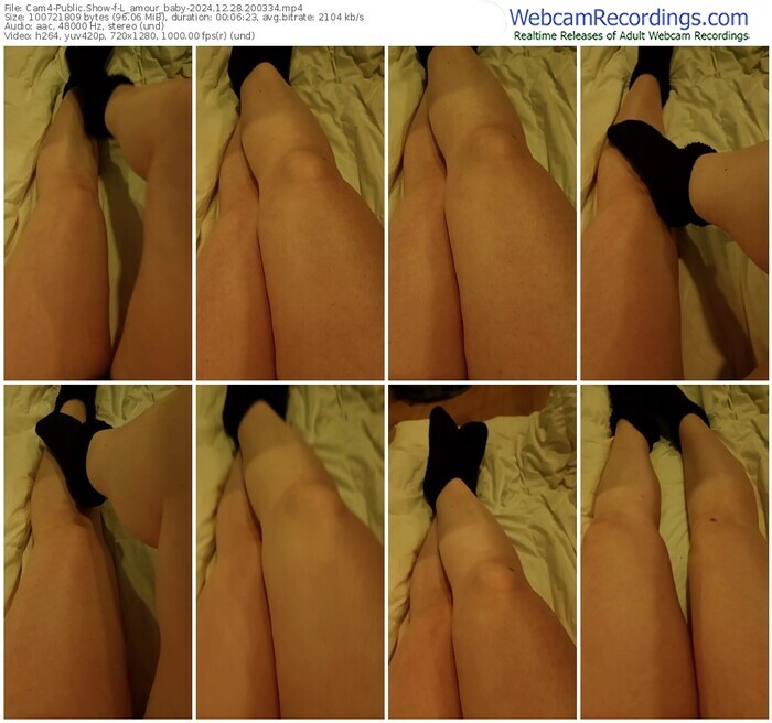 cam4-l_amour_baby-12-28-2024-20-03-34