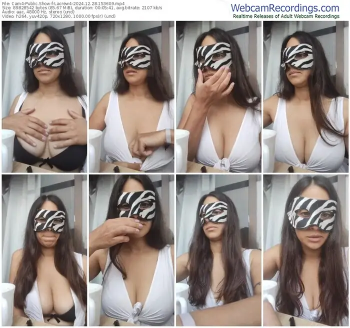 cam4-lacrew4-12-28-2024-15-36-09