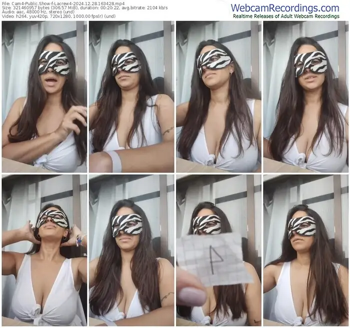 cam4-lacrew4-12-28-2024-16-34-28