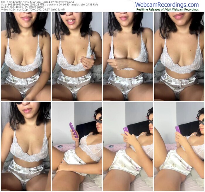 cam4-larissa__-12-28-2024-08-57-33