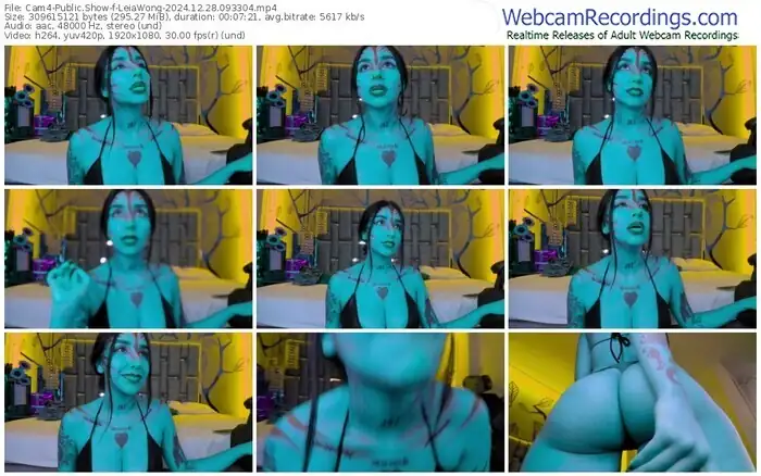 cam4-leiawong-12-28-2024-09-33-04