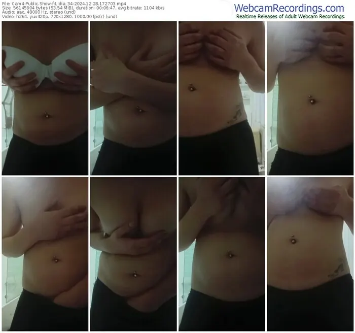 cam4-lidia_34-12-28-2024-17-27-03