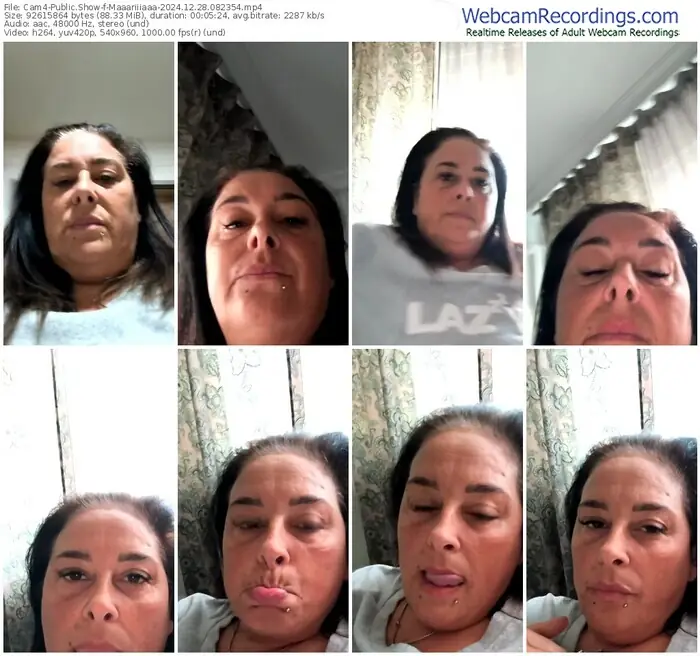 cam4-maaariiiaaa-12-28-2024-08-23-54