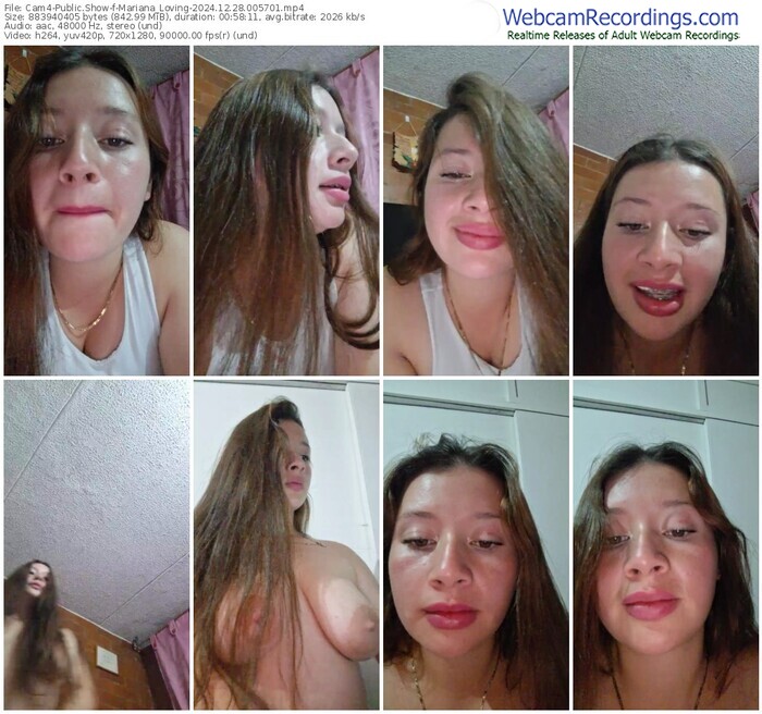 cam4-mariana_loving-12-28-2024-00-57-01