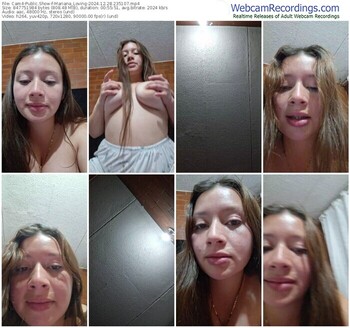 cam4-mariana_loving-12-28-2024-23-51-07