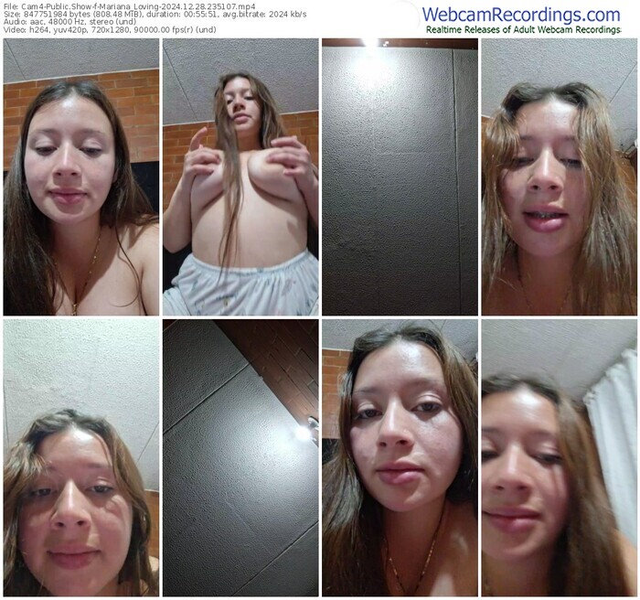 cam4-mariana_loving-12-28-2024-23-51-07
