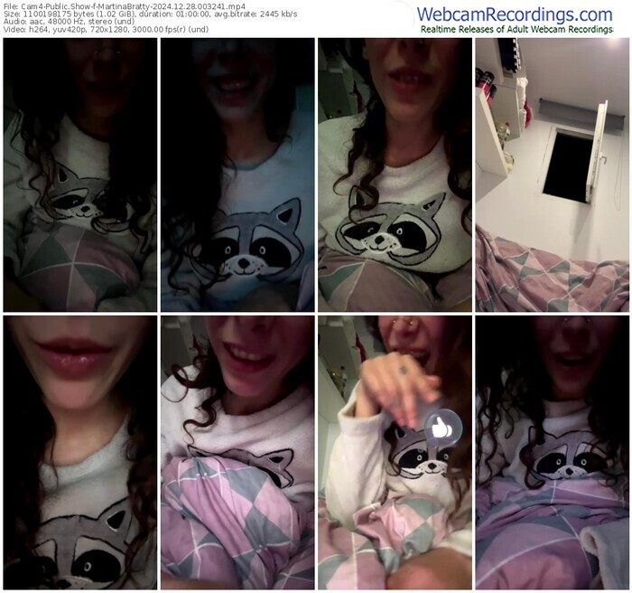 cam4-martinabratty-12-28-2024-00-32-41