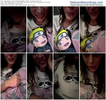 cam4-martinabratty-12-28-2024-01-33-18