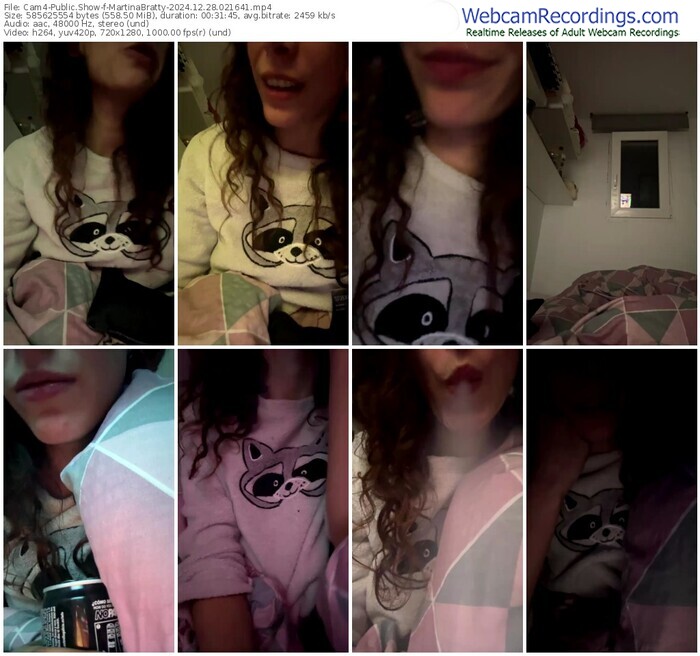 cam4-martinabratty-12-28-2024-02-16-41
