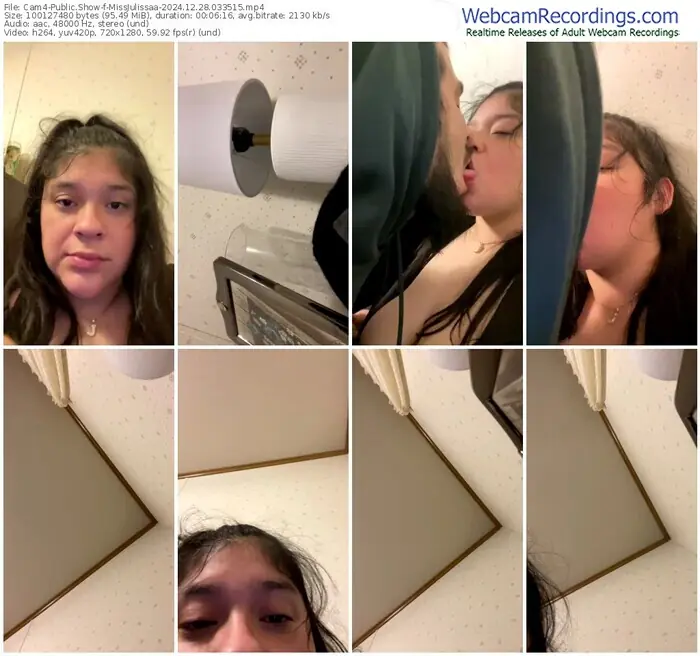 cam4-missjulissaa-12-28-2024-03-35-15