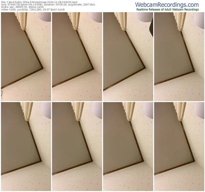 cam4-missjulissaa-12-28-2024-03-42-06