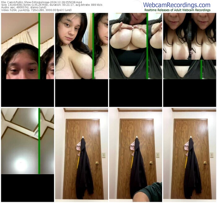 cam4-missjulissaa-12-28-2024-05-50-38