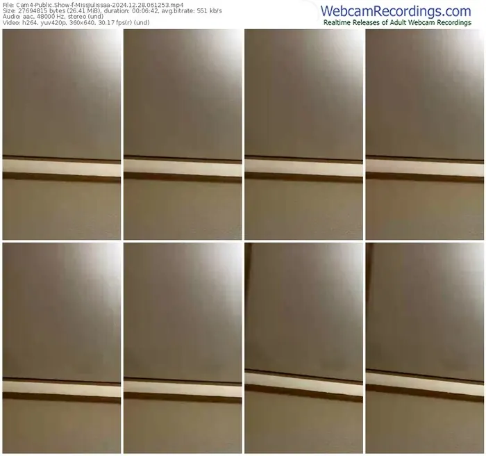 cam4-missjulissaa-12-28-2024-06-12-53