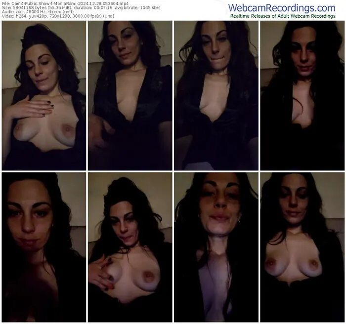 cam4-moniarami-12-28-2024-05-36-04