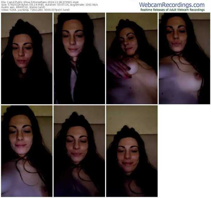 cam4-moniarami-12-28-2024-07-09-21