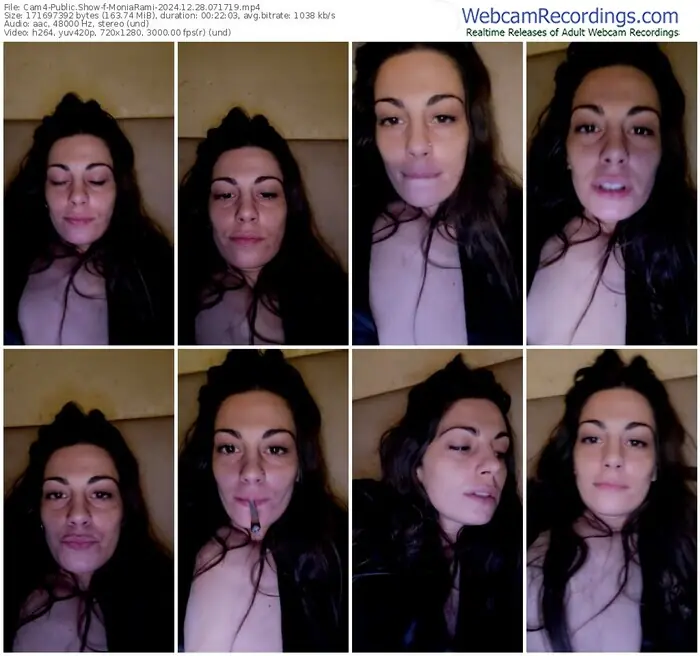 cam4-moniarami-12-28-2024-07-17-19