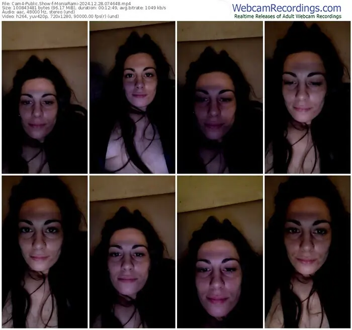 cam4-moniarami-12-28-2024-07-46-48