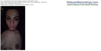 cam4-moniarami-12-28-2024-09-20-13