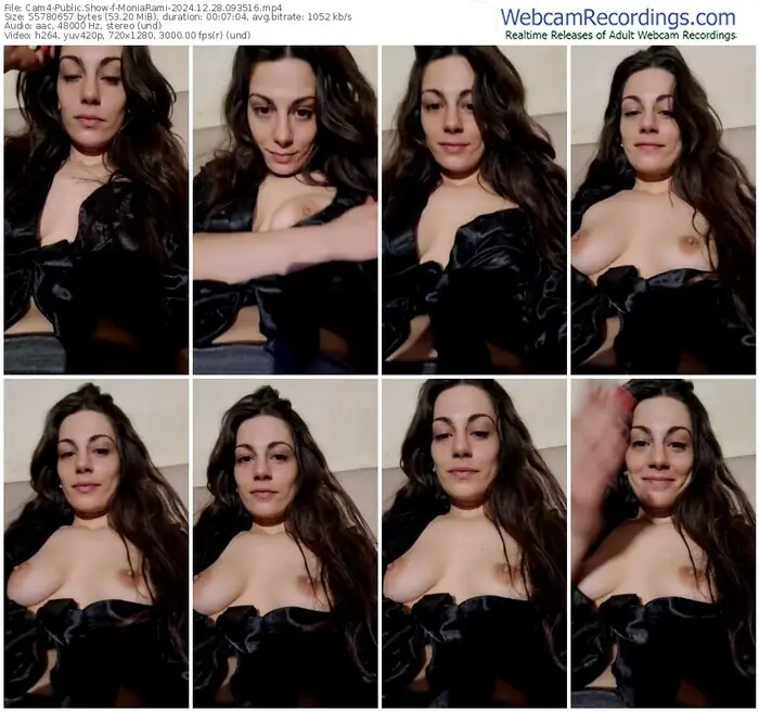 cam4-moniarami-12-28-2024-09-35-16