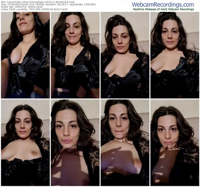 cam4-moniarami-12-28-2024-09-43-14