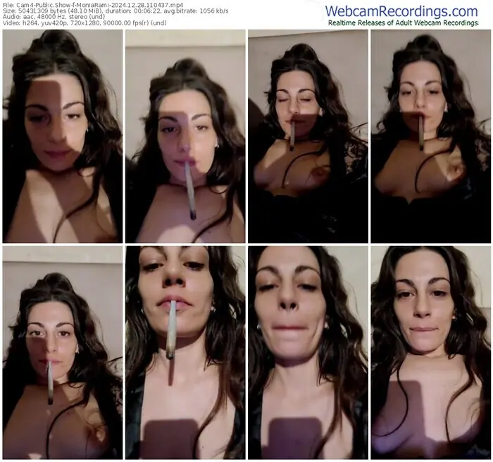 cam4-moniarami-12-28-2024-11-04-37