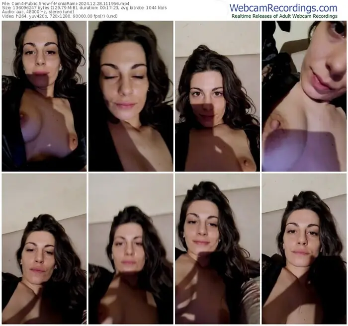 cam4-moniarami-12-28-2024-11-19-56