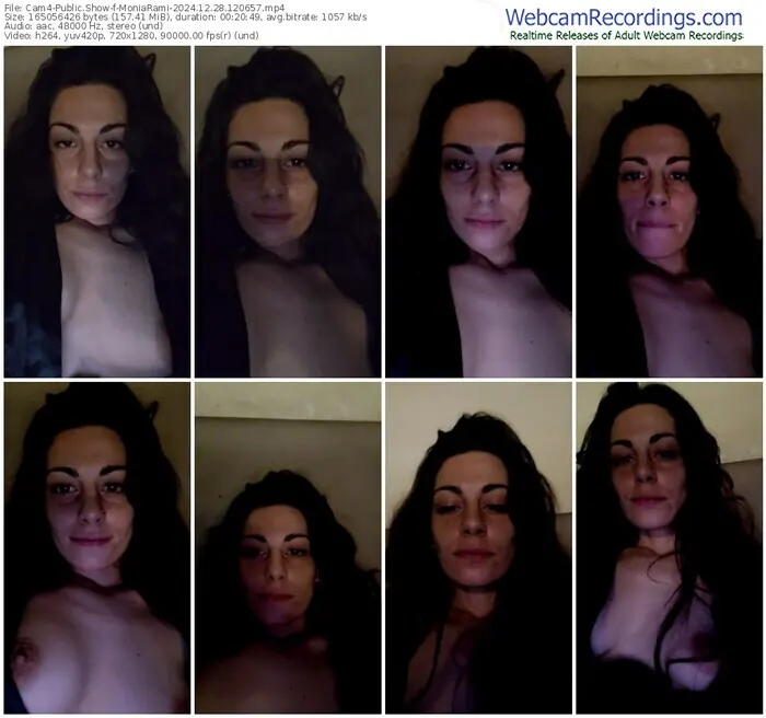 cam4-moniarami-12-28-2024-12-06-57