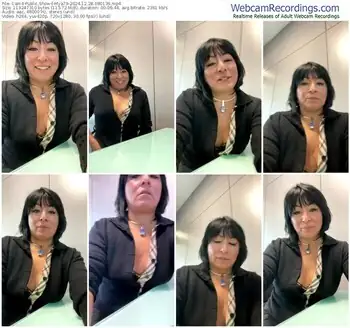 cam4-mya79-12-28-2024-08-01-39