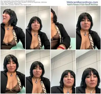 cam4-mya79-12-28-2024-09-18-35