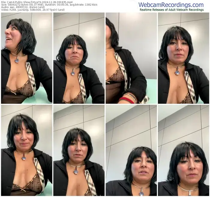 cam4-mya79-12-28-2024-09-18-35