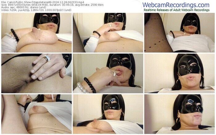 cam4-napoletana89-12-28-2024-06-23-33