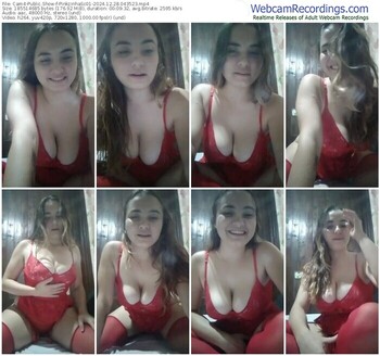 cam4-pinkzinhasc01-12-28-2024-04-35-23