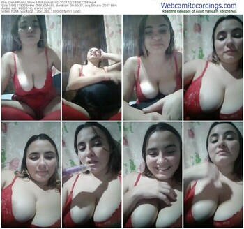 cam4-pinkzinhasc01-12-28-2024-06-22-58
