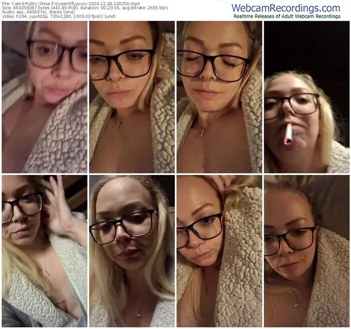 cam4-queenofluxury-12-28-2024-22-02-50