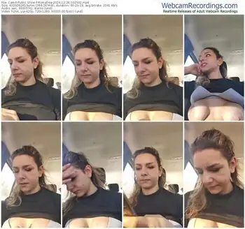 cam4-romadea-12-28-2024-10-25-02