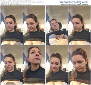 cam4-romadea-12-28-2024-10-32-07