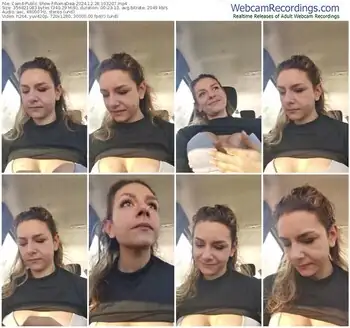 cam4-romadea-12-28-2024-10-32-07