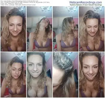 cam4-romadea-12-28-2024-18-15-54