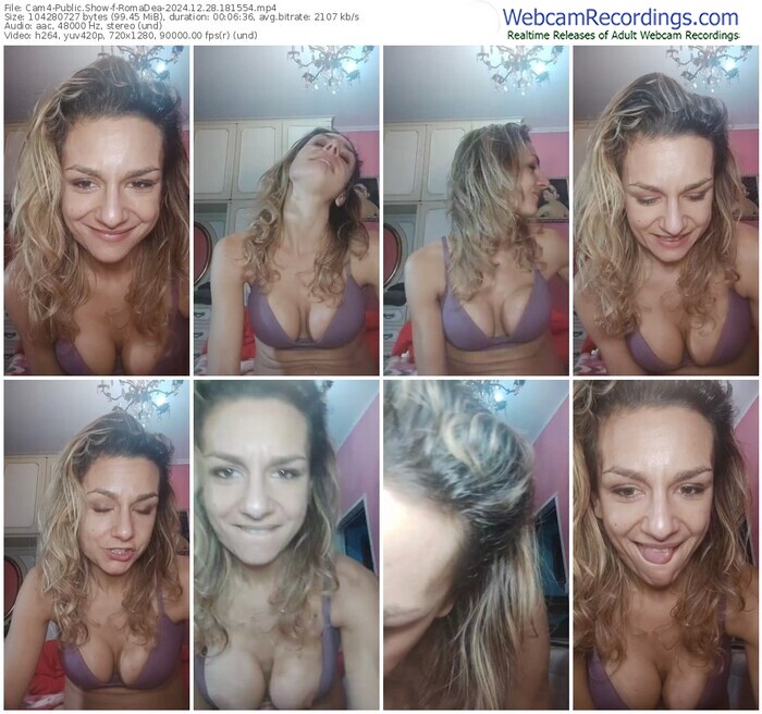 cam4-romadea-12-28-2024-18-15-54
