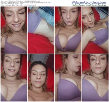 cam4-romadea-12-28-2024-19-04-28