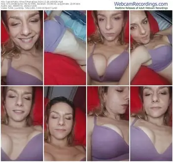 cam4-romadea-12-28-2024-19-04-28