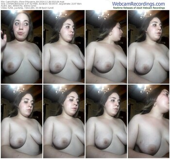 cam4-roxanne_69-12-28-2024-05-21-04