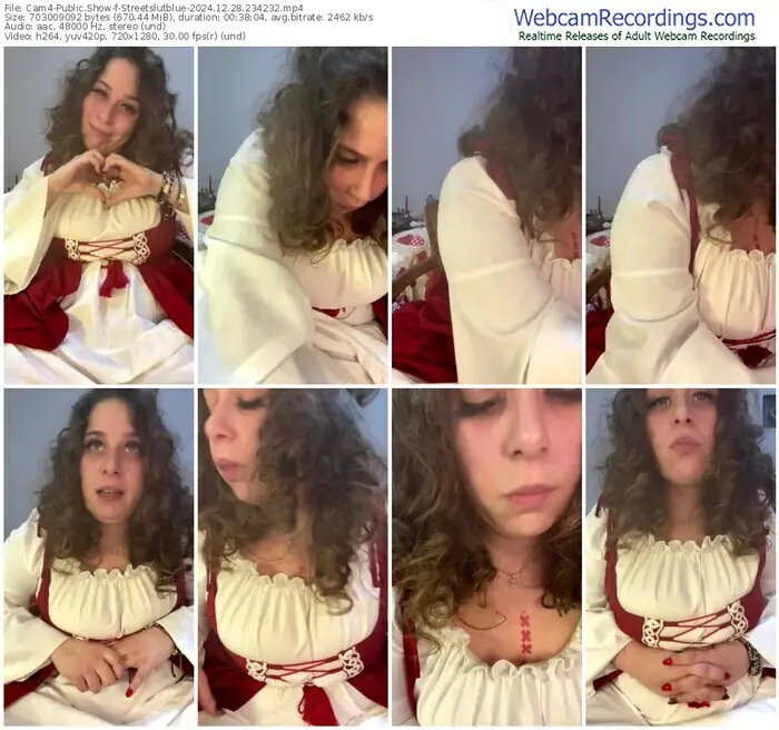 cam4-streetslutblue-12-28-2024-23-42-32
