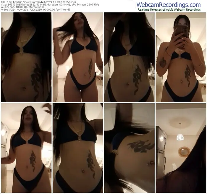 cam4-yazmin444-12-28-2024-07-06-53