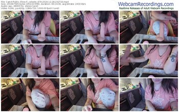 cam4-_celeste_678-12-28-2024-23-27-20