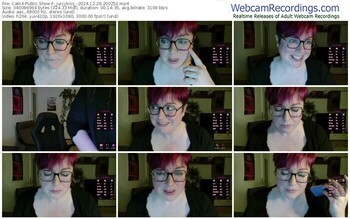 cam4-_juicykiss_-12-28-2024-20-02-51